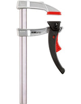 Hebelzwinge KliKlamp 120x80mm BESSEY