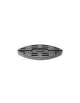 Bisco P-10, Karton mit 300 Stk - Lamello