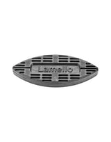 Bisco P-14, Karton mit 80 Stück - Lamello