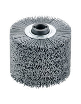Bürstwalze Nylon BW-NY D110/85 P120 - Flex