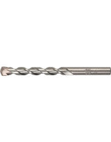 Steinbohrer DIN 8039 3 x 85/ 45mm FORUM