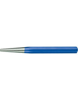 Durchtreiber 2mm FORUM