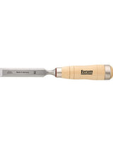Zimmermannsbeitel 30mm Holzheft FORUM