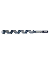 Schlangenbohrer LEWIS 6x320mm FORUM