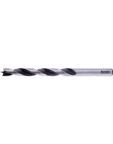 Holzspiralbohrer SP 3x 61mm FORUM