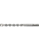 SDS-Plus-Bohrer 6 x 110/ 50mm FORUM