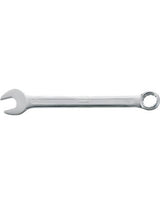Ringmaulschlüssel DIN3113A 11,0mm FORUM