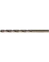 Spiralbohrer D340N HSS geschliffen 3,0mm FORUM