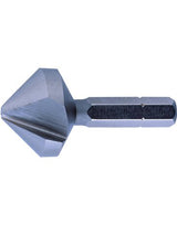 Kegelsenker-Bit HSS 90G 12,4mm FORUM