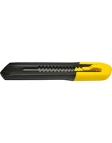 Cutter-Messer 160 mm - STANLEY