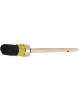 Ringpinsel Handwerk Chinaborste Gr. 02 Nölle PROFI BRUSH