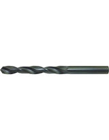 Spiralbohrer D338N rollgewalzt 1,0mm HSS FORUM