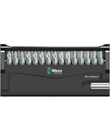 Bit-Check 30 Wood 2 30 teilig - Wera