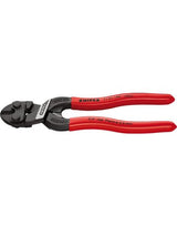 Mini-Bolzenschneider 160mm mit Kunststoff -Gr. Knipex