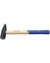 Schlosserhammer DIN1041 200g Hickorystiel FORUM