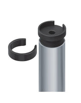 Fingerschutz FSA 8800 S16 3-teilig,1.980mm,F1 - PLANET