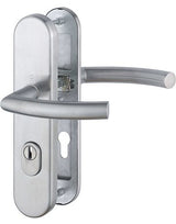 SiGrtE1430Z/3332ZA/3310 SST-LLES1F69 8PZ-72 41-46 - HOPPE