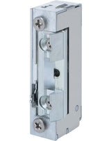 Elektro-Türöffner, ohne Schließblech 118E130, 10-24V AC/DC, DL-R - effeff