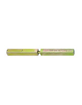 FS Antipanikstift 05 0125 9x100,5mm,LA 46,5/ LI 52,TS 45-54,verzinkt - FSB