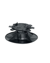 Terassenträger Lift 5/9 55-82mm - SPAX