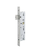 PA-Fallen-Schloss B-19160 PZW92/9,D34,U24x6x268ktg,ER,GFF - BKS