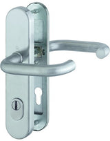 SiGrtE138Z/3332ZA/3310 SST-LLES1F69 10PZ-9267-72 - HOPPE