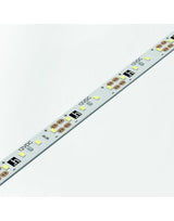 Versa Inside 2x120 12VDC mw² L=10m 7,2W/m Konfektionsrolle - Halemeier