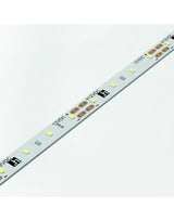 Versa Inside 80 12VDC nw L=10m 4,8W/m Konfektionsrolle - Halemeier