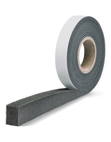 Fugendichtband BG1 600 10/2-4 grau Rolle á 12,0 m - Topform