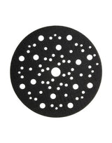 Schutzauflage 150mm 67L, 5er Pack - Mirka