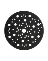 Schutzauflage 81x133mm 54L - Mirka