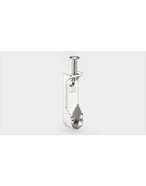 Schrankrohrlager SL 786 - Hettich