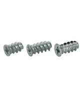 Direktbefestigungsschraube / Flacher Senkkopf ø 6,3 x 10,5 - Hettich