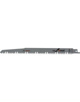 Säbelsägeblatt S 1531 L Bosch VE à 5 Stück Top for Wood