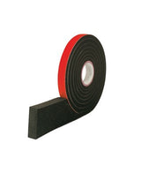 Fugendichtband 600 grau 20/12 (9-20 mm) Rolle à 2,5 m - Topform