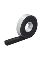 Dichtband Trio Top aktiv Tiefe: 64, Breite: 6-15, Rolle à 11,7m - Topform
