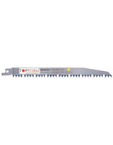 Säbelsägeblatt S1531L HCS/CV - Grünholz Pkt. a 25 St. - Topform