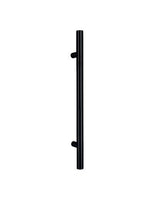 Montageset paarweise TS 45-65 mm - Topform