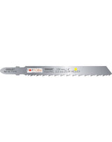 Stichsägeblatt T101B HCS/CV - Holz/Kunststoff Pkt. a 25 St. - Topform