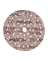 ULTIMAX LIGNO 150mm Grip Multifit - Mirka
