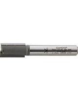 HW-Nutfräser D14 l30 L90 S8 Guhdo