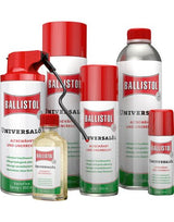 Ballistol Universalöl Spraydose 50ml