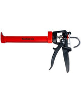 Auspresspistole KP M 2 Metall - fischer