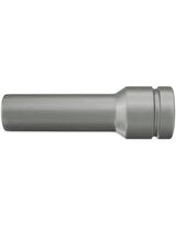 Betonschraube-Zubehör Stecknuss 1/2" SW10 - fischer