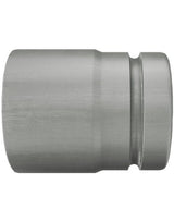 Betonschraube-Zubehör Stecknuss 1/2SW21 - fischer