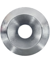 U-Scheibe FWC-CS 10,0x35 ZP 50 - fischer