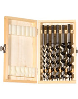 Schlagbohrer D-WL Set 230 - fischer