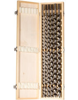 Schlagbohrer D-WL Set 600 - fischer