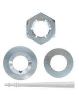 Dynamik Set M16 - fischer