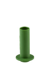 Injektion hilfe (Ø 9) Bohr-Ø 20 mm Farbe: grün - fischer